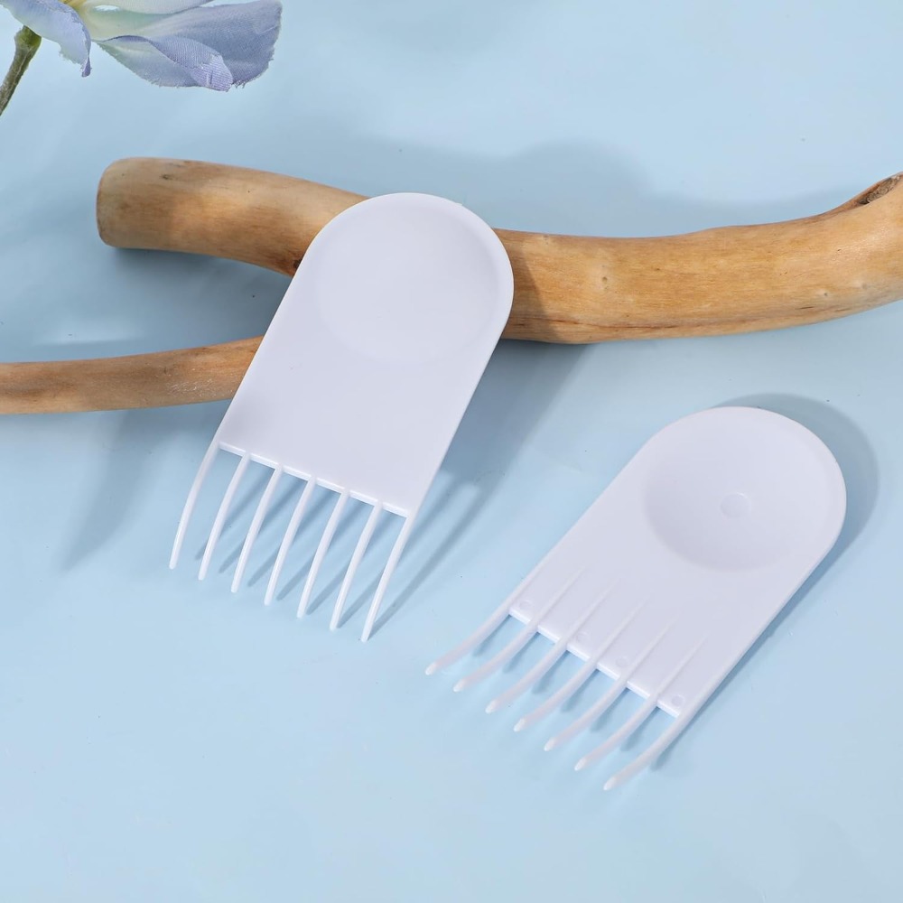 2 szt. Szczotka do czyszczenia – Kitchen Gadgets Vegetable Chopper recenzja i cena