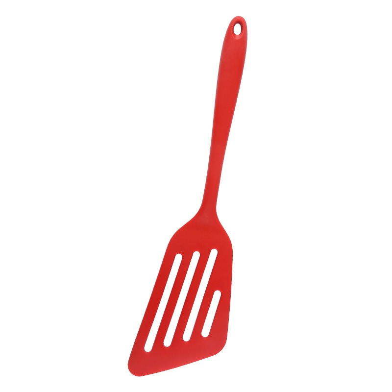 Łopatka do smażenia ryb smażon – Kitchen Gadgets Everyone Needs recenzja i cena