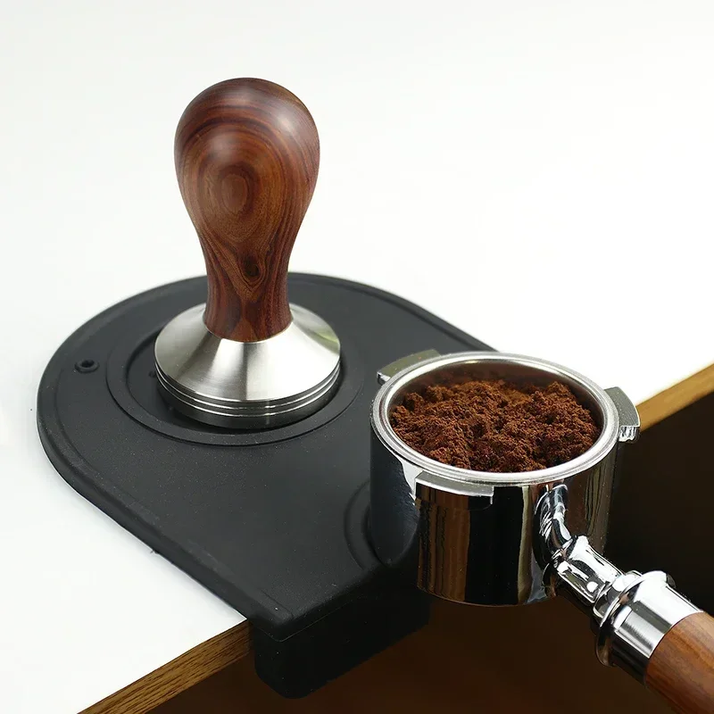 Podkładka do ubijania kawy w p – Kitchen Gadgets Worth Buying recenzja i cena