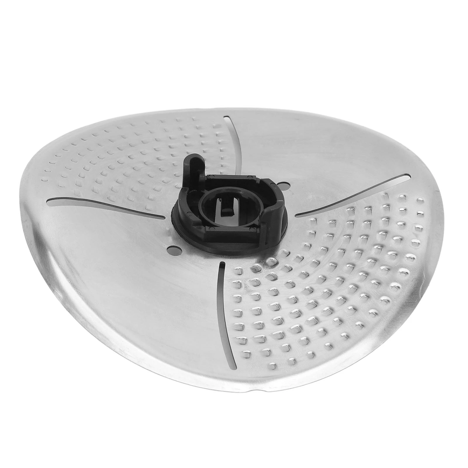 Vorwerk Thermomix TM31 TM5 TM6 – Kitchen Gadgets Thermomix recenzja i cena