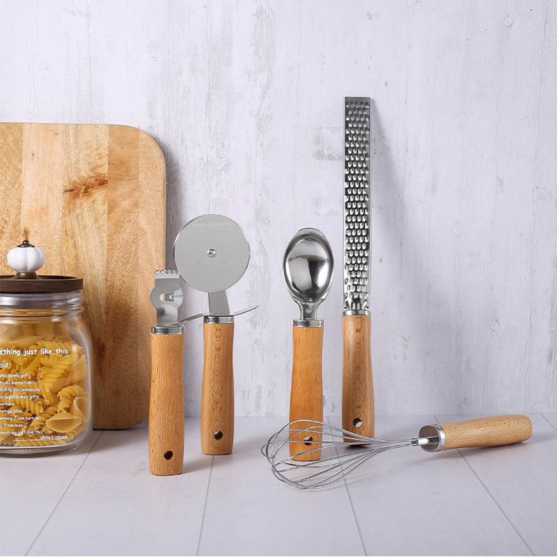Przyrząd kuchenny naczynia do  – Kitchen Gadgets And Toys recenzja i cena