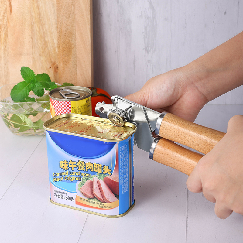 Przyrząd kuchenny naczynia do  – Kitchen Gadgets And Toys recenzja i cena